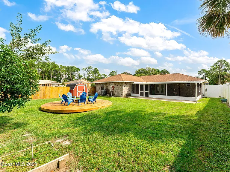 5235 Devon St — Photo 15
