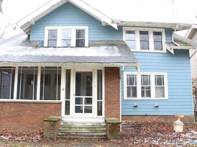 2049 Wildwood Rd, Toledo, OH, 43614