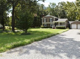 4344 Riverdale Ave, Glen Allen, VA 23060