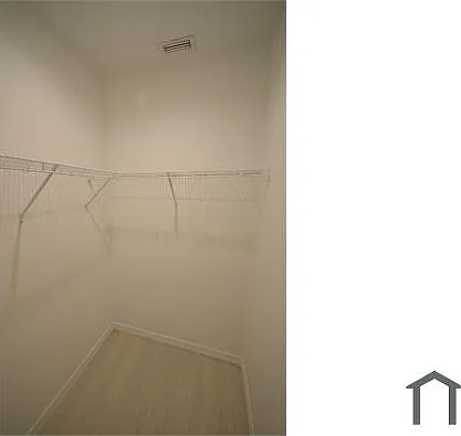 3303 Armstrong Ct — Photo 9