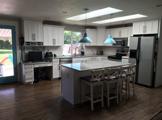 3157 E Autumn Way, Meridian, ID 83642