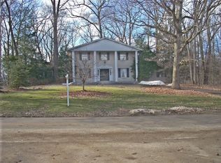 309 Evans Rd, Butler, PA 16001