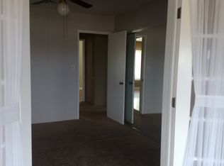 2958 Edell Pl, San Diego, CA 92117