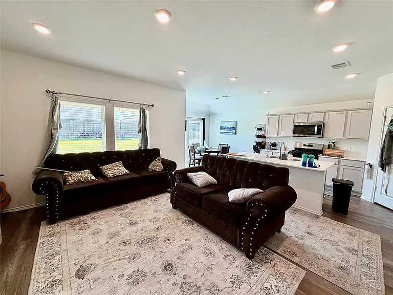 40758 Rosemary Rain Ln — Photo 8