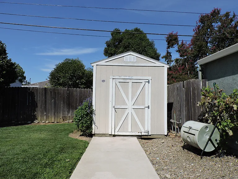 4428 Cabrillo Way — Photo 16