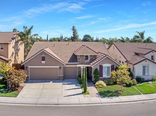1408 Blakely Ln, Modesto, CA 95356