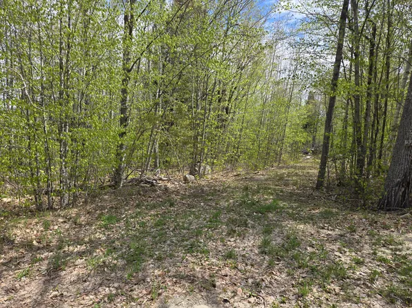 Lot# 26 West Summit Road, Woodstock, ME 04219