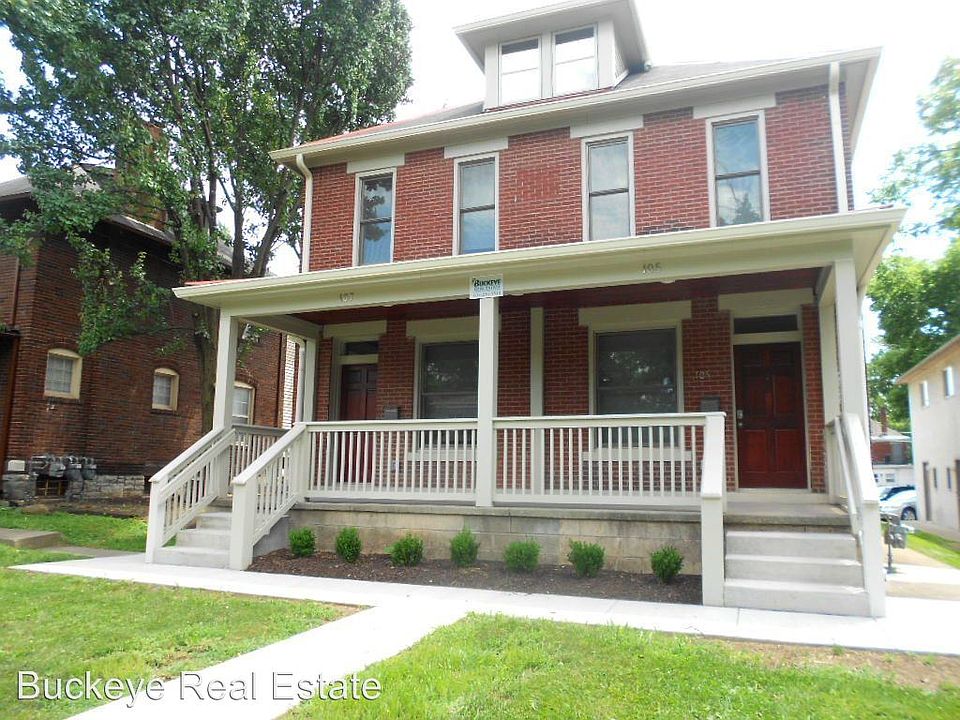1st image of 107 E Lane Ave
