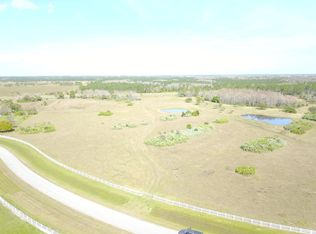 2171 SW Trailside Path, Stuart, FL 34997