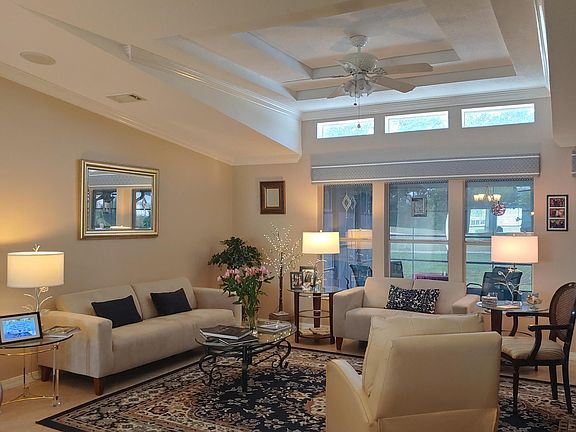 3rd image of 7909 Mcclintock Way