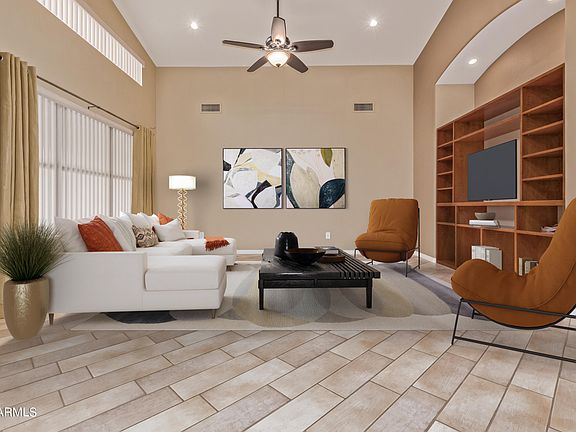 2nd image of 10032 W Potter Drive