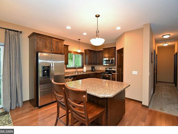 3rd image of 14393 Evergreen St NW