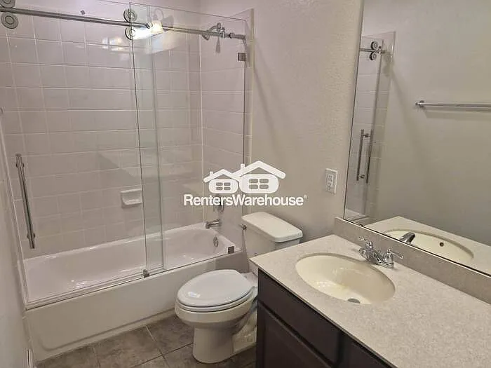 7632 Knockfin Dr — Photo 13