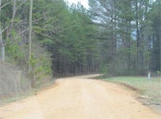 167 Pepper Rd, Ashland, AL 36251