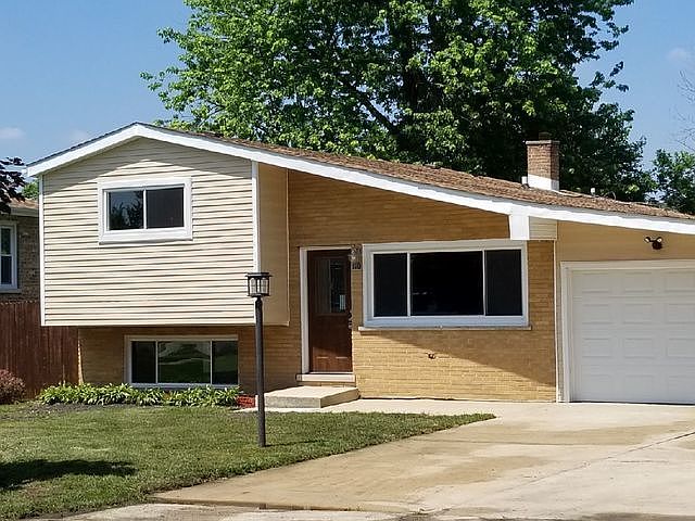 1st image of 110 Dodd Ave