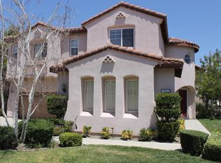5945 Indian Pointe Dr, Simi Valley, CA 93063