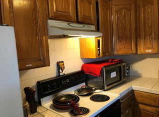 1890 Hackett Ave #NA, Mountain View, CA 94043