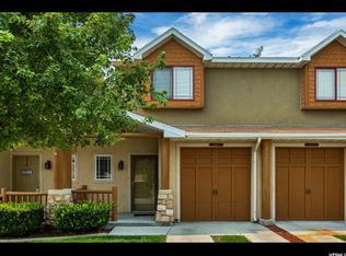 6714 S Pines Point Way, West Jordan, UT 84084