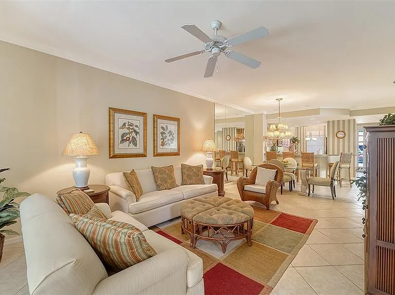 5547 Key West Pl #C-01 — Photo 19