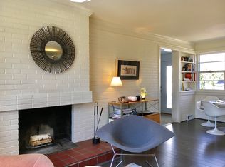 7624 Marilea Rd, Richmond, VA 23225