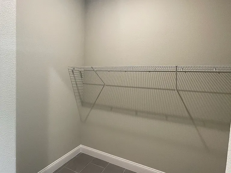 11 Corona Ct — Photo 22