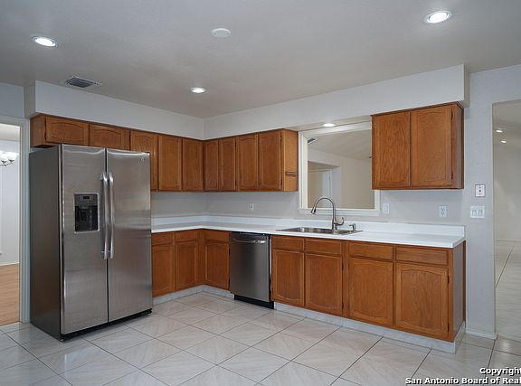 5th image of 13626 Pebble Oak Dr