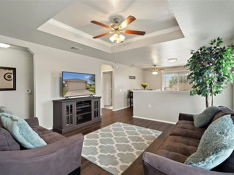 12201 Sky Harbor Dr — Photo 5