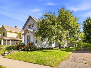 1221 1st St S, Stillwater, MN 55082