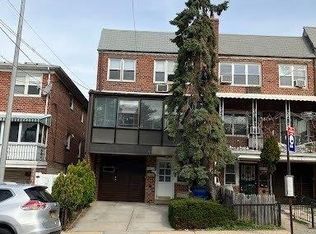 15711 45th Ave, Flushing, NY 11355