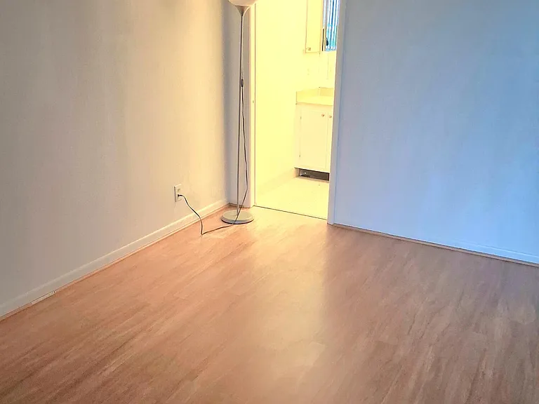 3301 NW 47th Ter #403 — Photo 10