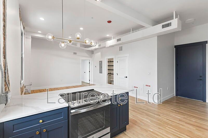 1st image of 1736 E 31st Ave #1