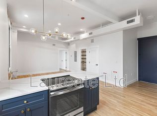 1736 E 31st Ave #1, Denver, CO 80205
