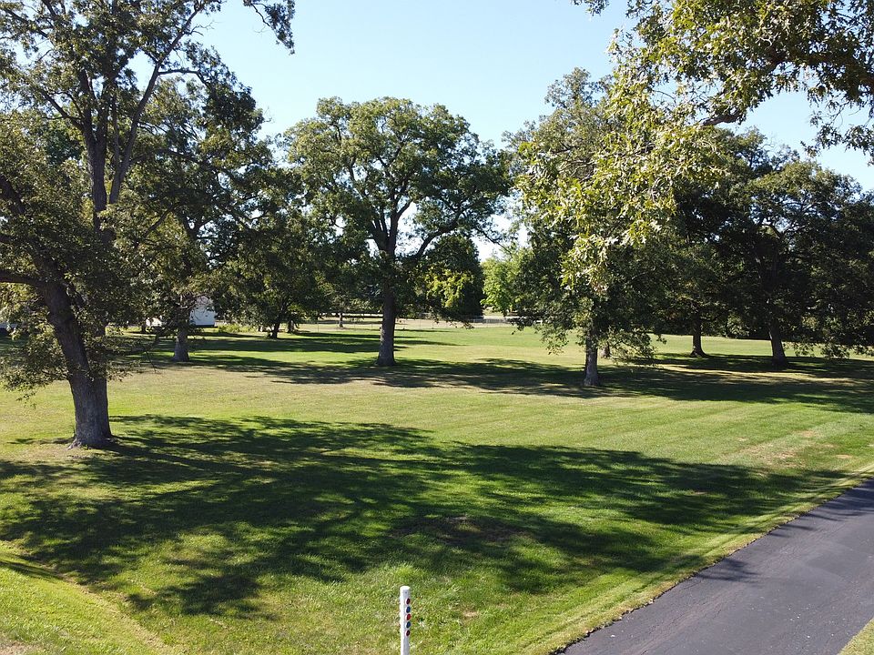 0 Whipple Rd, Sycamore, IL 60178 Zillow