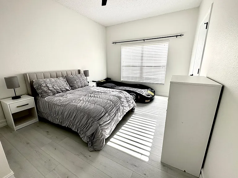 159 Emeraldview Ave — Photo 24