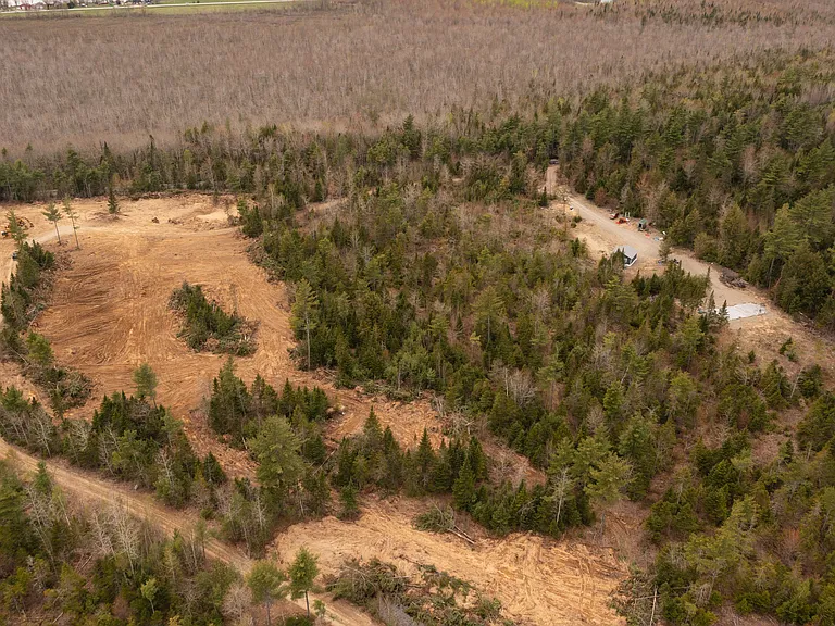 French Settlement Rd — Photo 21