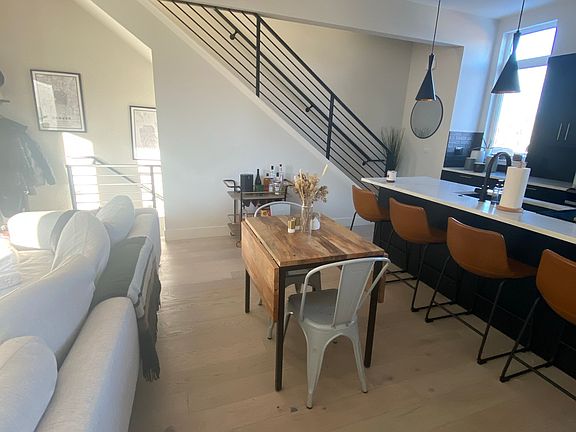 5th image of 4214 Tennyson St Unit 4