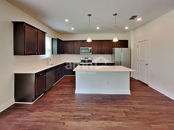 3rd image of 20599 Calla Lily Dr