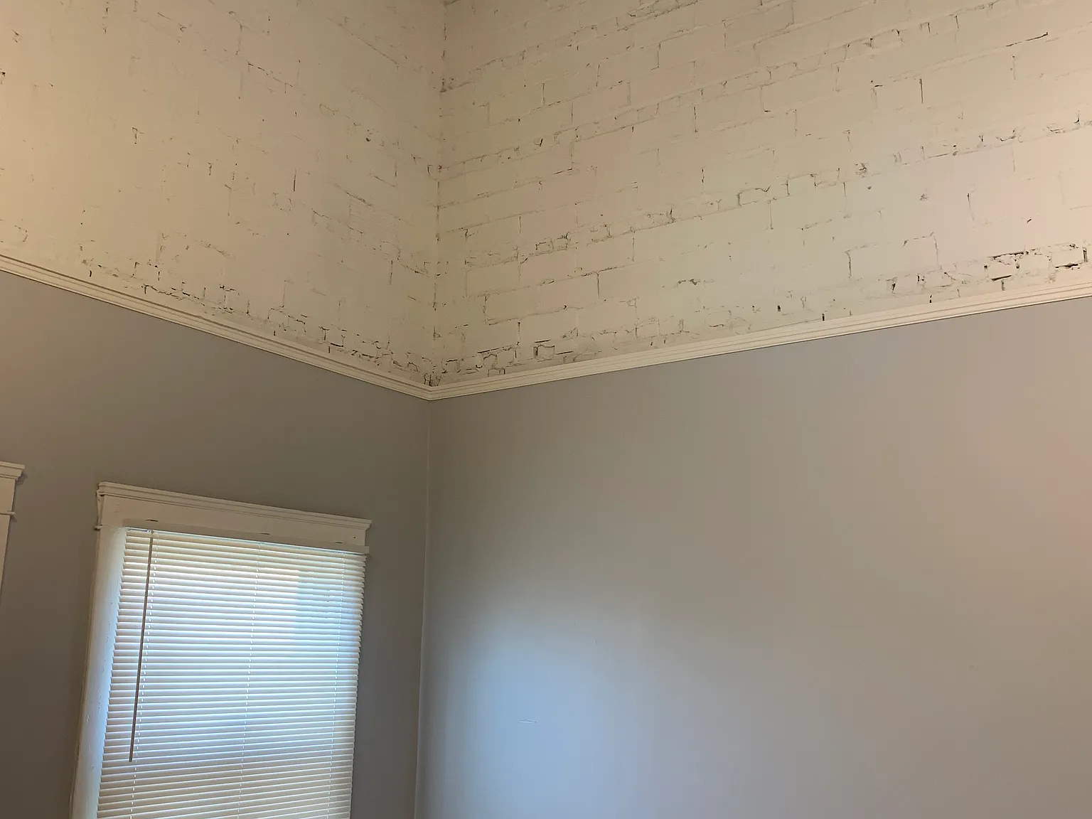 1 bed, 1000 sqft, $850 — Photo 4
