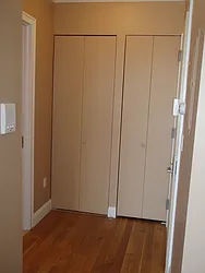 Rented by NCR Real Estate