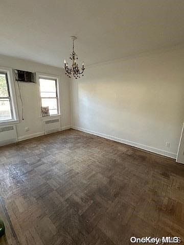 1st image of 1212 E 49th Street