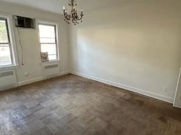 1212 E 49th Street, Brooklyn, NY 11234