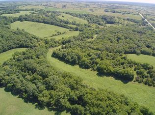 5465 225th St, Melrose, IA 52569