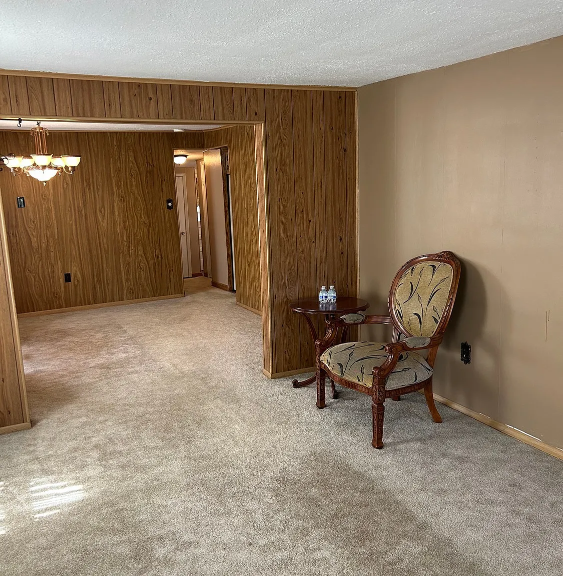 2 bed, 2.0 bath, 1043 sqft, $1,950 — Photo 4