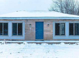 29014 M 62 W, Dowagiac, MI 49047