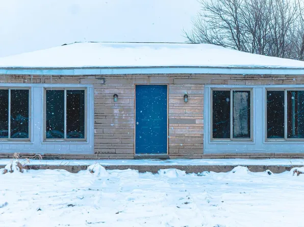 29014 M 62 W, Dowagiac, MI 49047