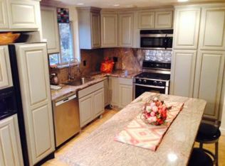 5841 W Aspen Cir, Morgan, UT 84050