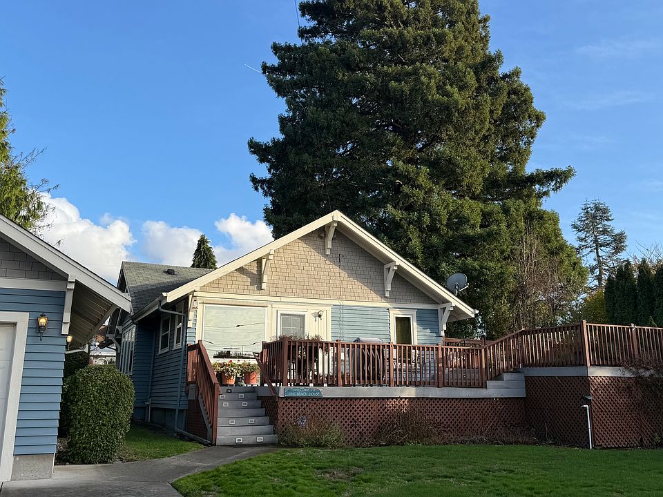 1st image of 22315 10th Ave S