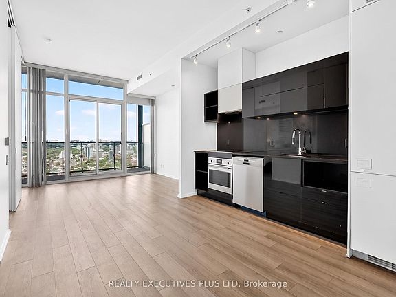 5th image of 125 Peter St Unit 3604