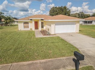 3023 Jordan Heights Ln, Lakeland, FL 33810