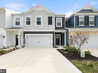 36074 Nantasket Ave, Ocean View, DE